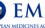 EMA celebrates diversity and inclusion in science and healthcare