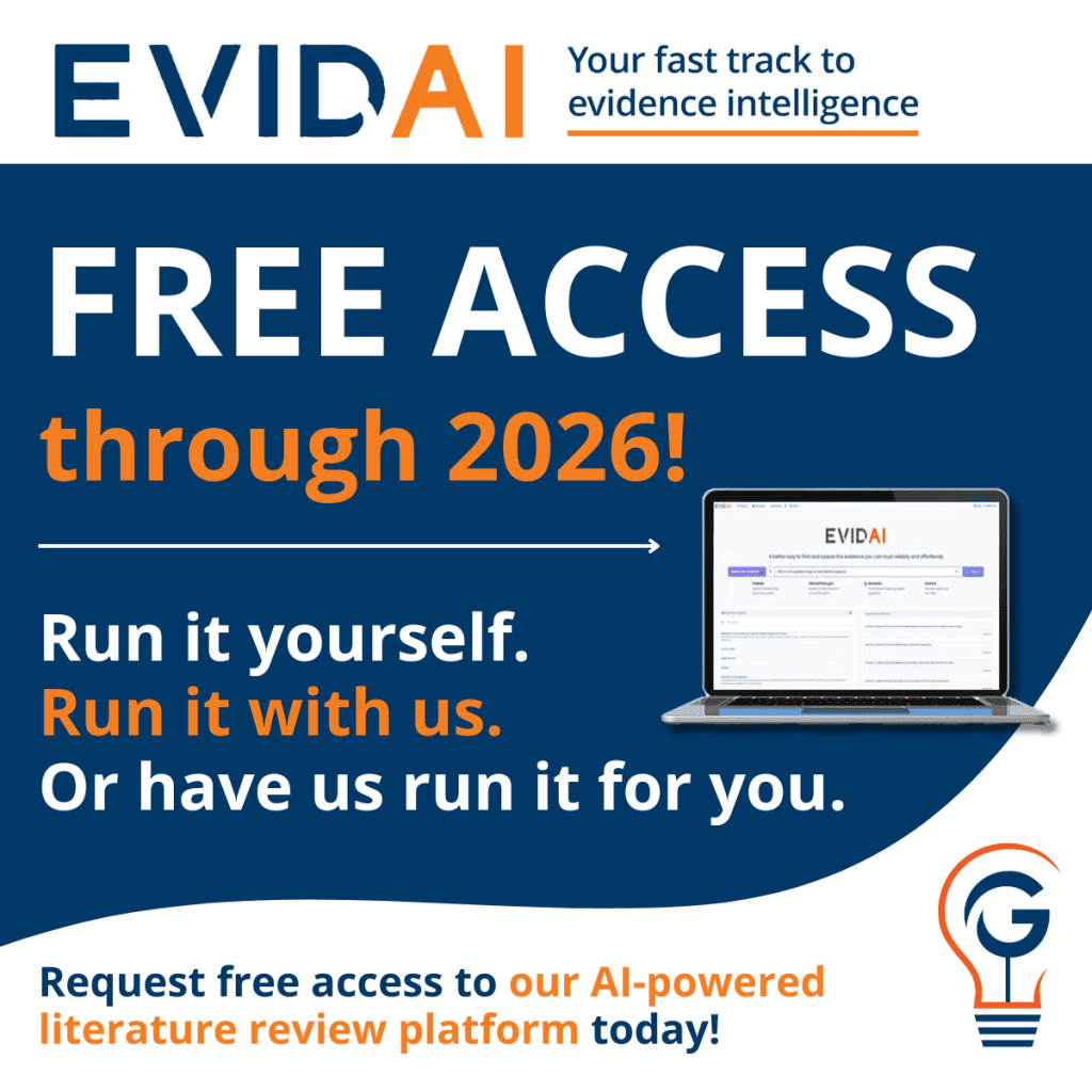 Genesis Research Group free access image