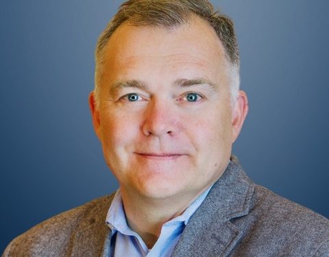 Candel Therapeutics appoints Mark Sims as Chief Commercial Officer