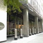 Pfizer announces phase 3 results for potential non-small cell lung cancer treatment