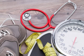 Obesity care in the UK – why it can’t improve until it is recognised as a disease