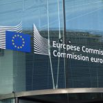 CSL’s Privigen approved as measles treatment by European Commission