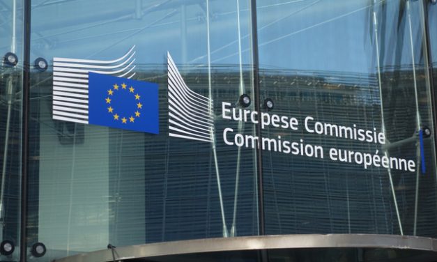 CSL’s Privigen approved as measles treatment by European Commission