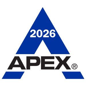 Women in Healthcare Leadership Have a Lot to Say. Medscape’s Hear From Her Wins an APEX Grand Award. | PMLiVE | Women in Healthcare Leadership Have a Lot to Say. Medscape’s Hear From Her Wins an APEX Grand Award.