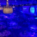 Communiqué Awards 2026: celebrating excellence in healthcare communications