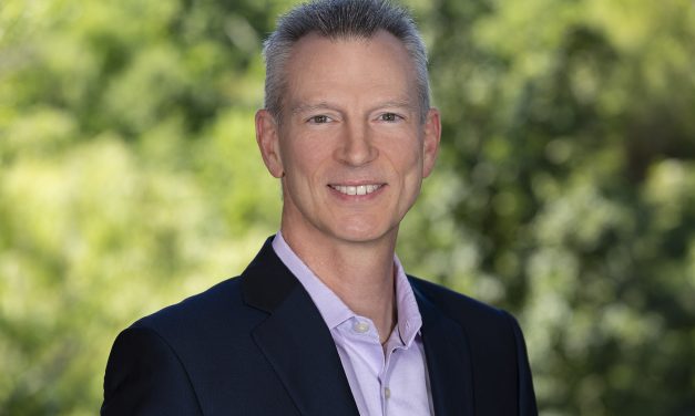 Stoke Therapeutics appoints Thomas McCauley as Chief Scientific Officer