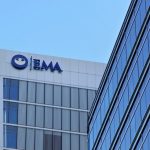 EMA recommends granting marketing authorisation approval for Nezglyal