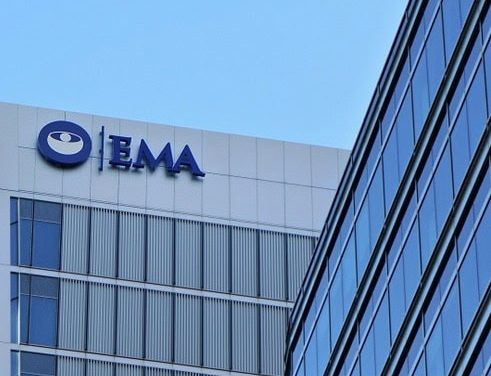 EMA recommends granting marketing authorisation approval for Nezglyal