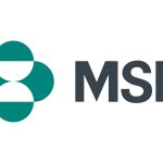 MSD and Moderna announce potential new vaccine for melanoma
