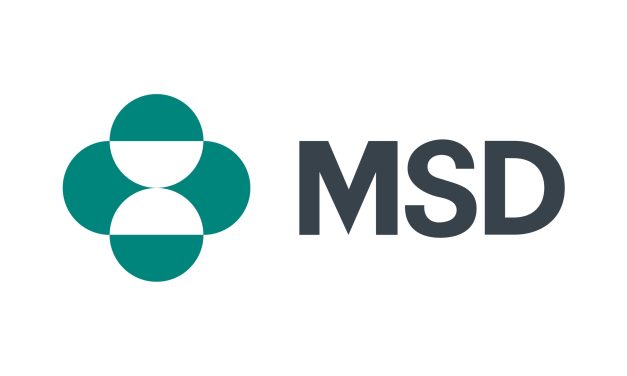 MSD and Moderna announce potential new vaccine for melanoma