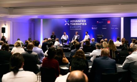 Advanced Therapies Europe 2026 to put Europe’s CGT competitiveness under the spotlight