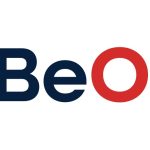 BeOne Medicines, BeOne Care Foundation and The Max Foundation renew partnership