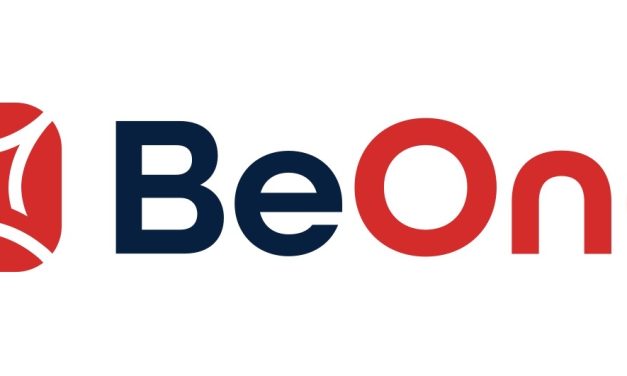 BeOne Medicines, BeOne Care Foundation and The Max Foundation renew partnership