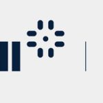 CPHI Milan introduces new specialist zones