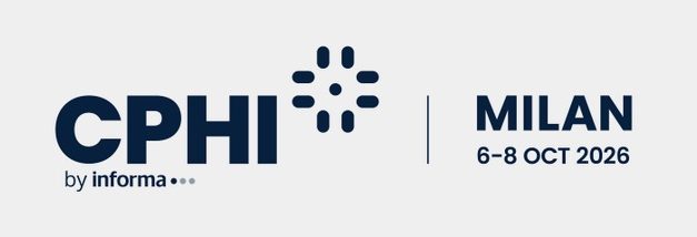 CPHI Milan introduces new specialist zones