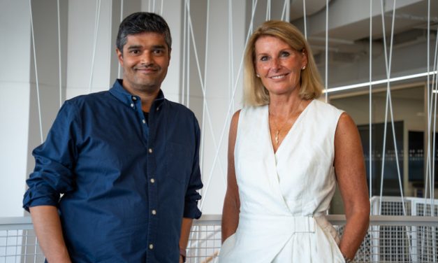 VML Health appoints Sus Misra as Executive Director, Data & Analytics