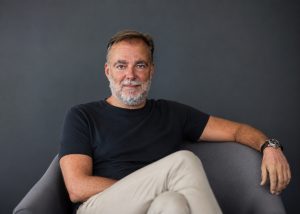 Real Chemistry Deepens German Market Expertise with Appointment of Dirk Poschenrieder as Managing Director, Germany | PMLiVE | Real Chemistry Deepens German Market Expertise with Appointment of Dirk Poschenrieder as Managing Director, Germany