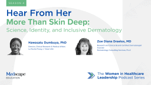 Why Modern Dermatology Demands Curiosity Over Precision | PMLiVE | Why Modern Dermatology Demands Curiosity Over Precision
