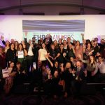 EHP Awards 2027 open for entries following outstanding inaugural year