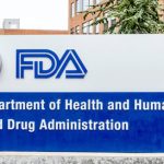 FDA grants Fast Track status for peanut allergy immunotherapy