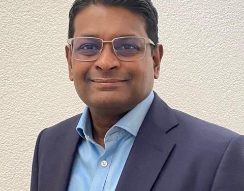 BeOne Medicines appoints Kandeepan Ganeshalingam as Vice-President, Head of Medical Affairs, Europe