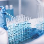 ‘Switchable’ smart gel may pave the way for next-gen drug delivery and sensing tech