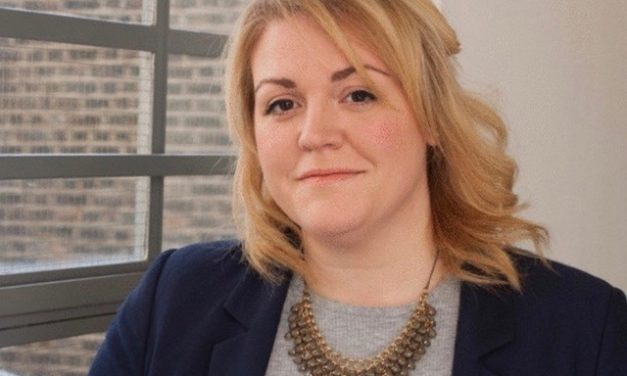 CNX Therapeutics appoints Lucy Ralph as Chief People and Transformation Officer