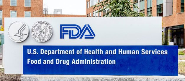 US FDA accepts supplemental Biologics License Application for Merck’s Enflonsia
