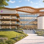 Bristol Myers Squibb announces new $2.3bn campus in the US