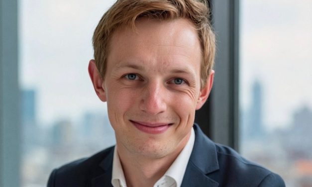 The AI concierge: how biopharma is evolving HCP service