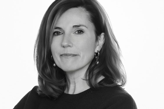 Navigating patient experience data in rare disease