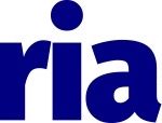 BriaCell advances personalised skin cancer immunotherapy vaccine candidate