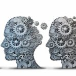 Galimedix establishes Alzheimer’s Disease Scientific Advisory Board