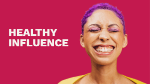  | ANTHEM launches Healthy Influence – a new science-led approach to solve healthcare’s attention problem