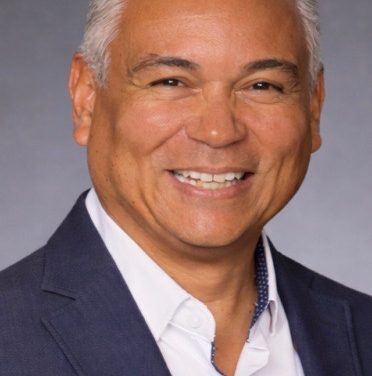 Abivax has appointed Ivan Nuñez-Pacheco as Abivax Global Head of Patient Services