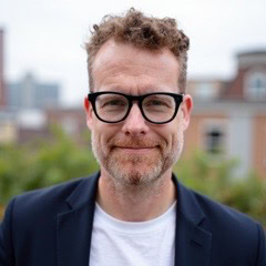 Inizio Evoke appoints Jake Vander Linden as President, Media