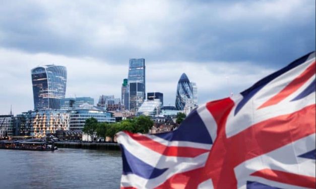 CSL Seqirus announces strengthened vaccine partnership with UK government