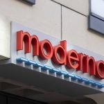 Moderna’s updated COVID-19 mRNA vaccine approved by MHRA