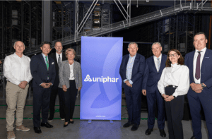 Governor Josh Stein marks strengthening North Carolina-Ireland trade relationship at Uniphar facility visit | PMLiVE | Governor Josh Stein marks strengthening North Carolina-Ireland trade relationship at Uniphar facility visit