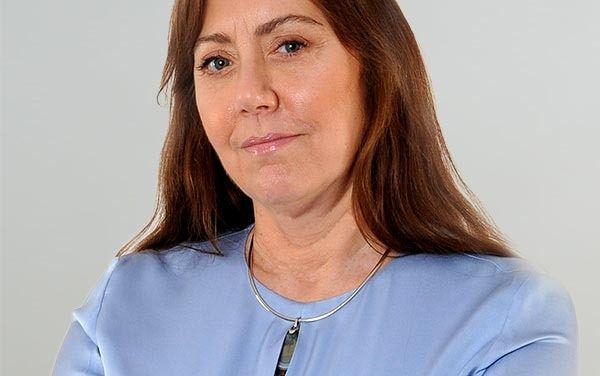 Engitix appoints Sonia Quaratino as EVP Chief Medical Officer
