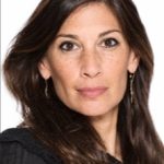 Inizio Evoke appoints Barbara Patchefsky as Global Client Lead