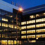 Biogen announces phase 2 data for cutaneous lupus erythematosus