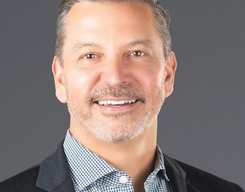 Nuclera appoints Carl Raimond as CEO