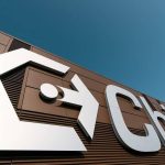Chiesi UK and Ireland supports NHS workforce to address COPD diagnosis backlog