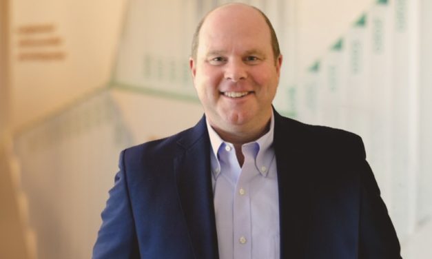 Beam Therapeutics appoints Eric Foster as Chief Commercial Officer