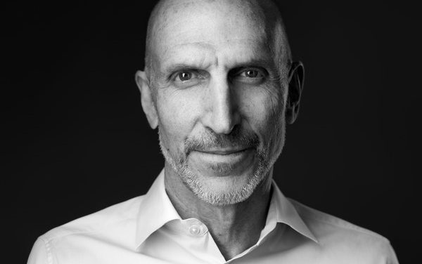 Spica Therapeutics appoints Jeff Abbey as CEO