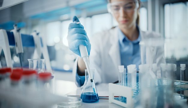 MHRA approves new oral treatment for moderate-to-severe plaque psoriasis