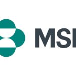 MSD announces phase 2 results for tulisokibart in moderate to severe hidradenitis suppurativa