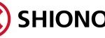 Shionogi to acquire IntraBio in deal worth $2bn