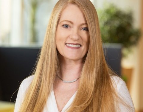 Avalere Health appoints Wendy Jory as Senior Vice President, Market Access
